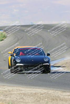 media/Jun-04-2023-Hooked on Driving NorCal (Sun) [[862be4b518]]/Group C/Phil Hill/